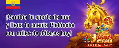 Tiradas Gratis en Slots Hot
