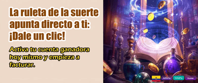 Gana en Mostbet Casino