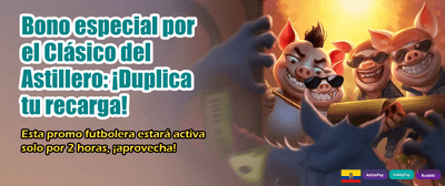 Vuela Alto con Aviator
