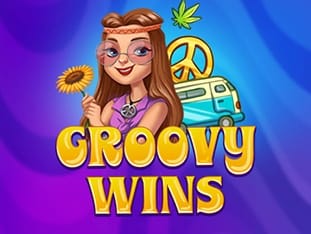 Groovy Wins