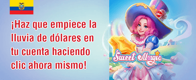 Bono de Bienvenida 100% Extra