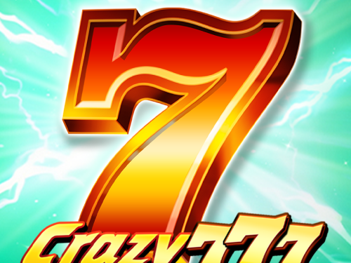 Crazy777