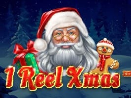 1 Reel Xmas