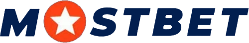 mostbetregistration.info Logo